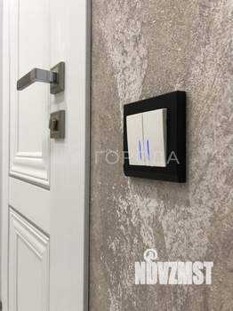 1-к квартира, на длительный срок, 30м2, 5/15 этаж