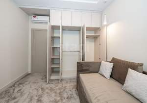 3-к квартира, на длительный срок, 105м2, 2/5 этаж