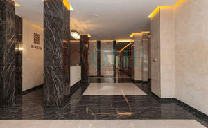 3-к квартира, на длительный срок, 70м2, 8/16 этаж