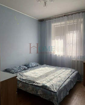 3-к квартира, на длительный срок, 67м2, 2/10 этаж
