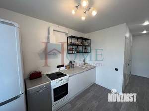 2-к квартира, на длительный срок, 50м2, 10/10 этаж