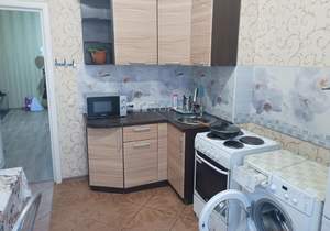 2-к квартира, на длительный срок, 66м2, 9/10 этаж