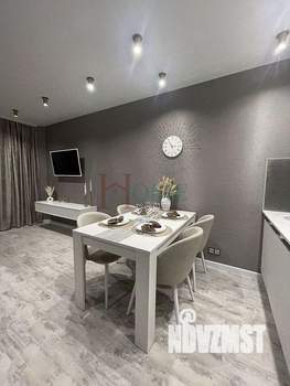 2-к квартира, на длительный срок, 49м2, 11/15 этаж