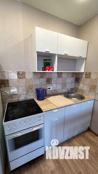 Студия квартира, на длительный срок, 27м2, 8/18 этаж