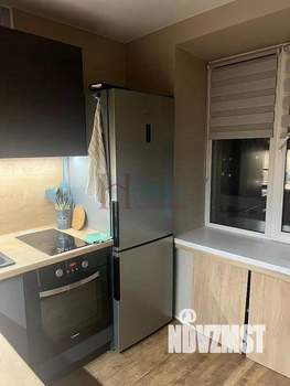 2-к квартира, на длительный срок, 43м2, 7/10 этаж