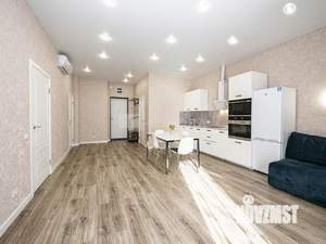 2-к квартира, на длительный срок, 69м2, 2/9 этаж