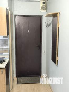 Студия квартира, на длительный срок, 12м2, 1/5 этаж