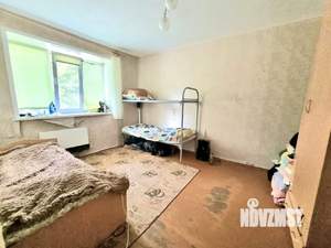 1-к квартира, на длительный срок, 60м2, 1/3 этаж