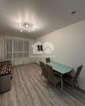 2-к квартира, на длительный срок, 50м2, 7/26 этаж