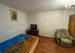 2-к квартира, на длительный срок, 43м2, 7/9 этаж