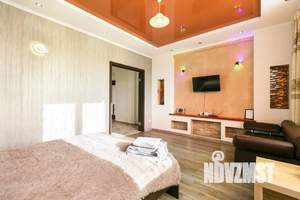 2-к квартира, посуточно, 61м2, 10/14 этаж