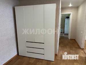 3-к квартира, на длительный срок, 80м2, 8/9 этаж