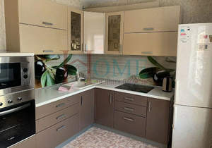 2-к квартира, на длительный срок, 56м2, 1/10 этаж