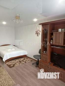 2-к квартира, на длительный срок, 38м2, 9/12 этаж