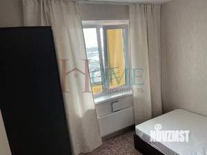 2-к квартира, на длительный срок, 35м2, 7/17 этаж