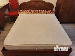 2-к квартира, на длительный срок, 47м2, 2/5 этаж