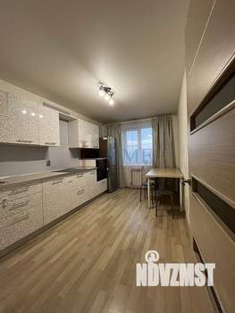 2-к квартира, на длительный срок, 50м2, 10/10 этаж