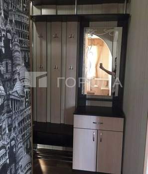 1-к квартира, на длительный срок, 31м2, 4/5 этаж