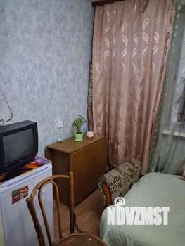 1-к квартира, на длительный срок, 25м2, 8/9 этаж