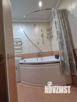 2-к квартира, на длительный срок, 80м2, 3/6 этаж