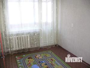 1-к квартира, на длительный срок, 29м2, 2/5 этаж