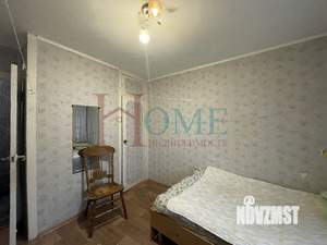 3-к квартира, на длительный срок, 60м2, 2/9 этаж