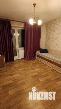 2-к квартира, на длительный срок, 51м2, 1/9 этаж