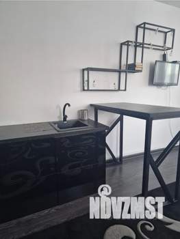 3-к квартира, посуточно, 110м2, 2/3 этаж