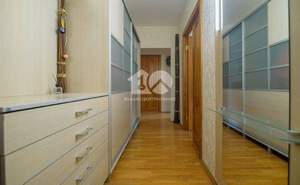 4-к квартира, на длительный срок, 82м2, 9/10 этаж