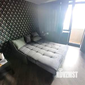 1-к квартира, на длительный срок, 30м2, 9/9 этаж