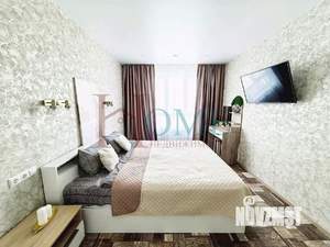 2-к квартира, на длительный срок, 59м2, 14/26 этаж