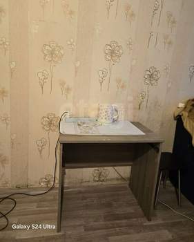 2-к квартира, на длительный срок, 30м2, 2/5 этаж