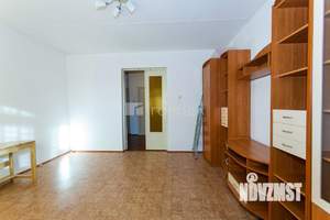 2-к квартира, на длительный срок, 58м2, 3/4 этаж
