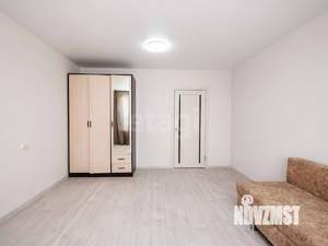 2-к квартира, на длительный срок, 56м2, 11/20 этаж