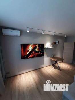 2-к квартира, на длительный срок, 70м2, 16/17 этаж