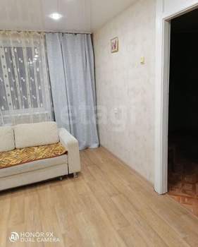 3-к квартира, на длительный срок, 63м2, 3/5 этаж