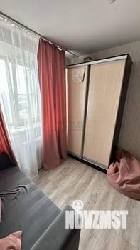 3-к квартира, на длительный срок, 65м2, 12/12 этаж