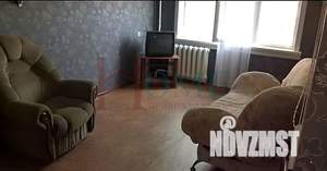 3-к квартира, на длительный срок, 61м2, 5/9 этаж