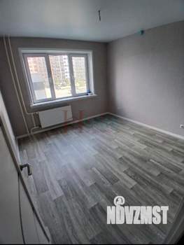 2-к квартира, на длительный срок, 55м2, 2/18 этаж