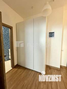 2-к квартира, на длительный срок, 81м2, 3/25 этаж