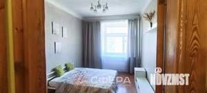 2-к квартира, на длительный срок, 47м2, 2/5 этаж