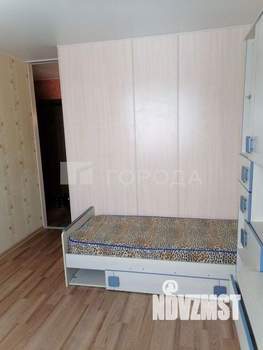 3-к квартира, на длительный срок, 60м2, 8/9 этаж