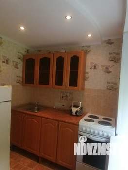 2-к квартира, на длительный срок, 43м2, 1/5 этаж