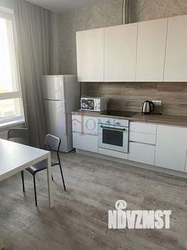 2-к квартира, на длительный срок, 50м2, 17/25 этаж