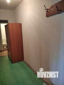 2-к квартира, на длительный срок, 55м2, 3/9 этаж
