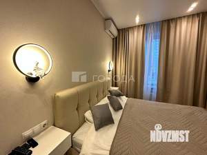 2-к квартира, на длительный срок, 50м2, 9/24 этаж