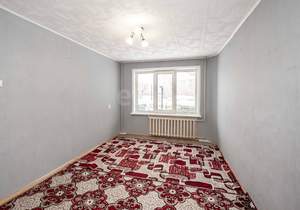 2-к квартира, на длительный срок, 50м2, 1/9 этаж
