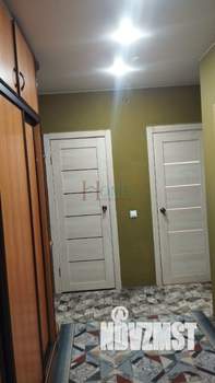 2-к квартира, на длительный срок, 56м2, 1/9 этаж