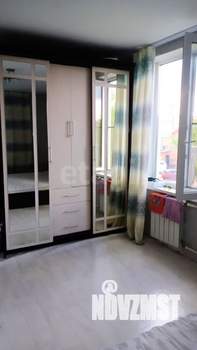 2-к квартира, на длительный срок, 42м2, 2/2 этаж