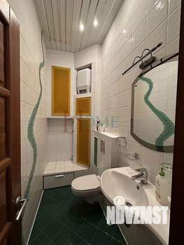 2-к квартира, на длительный срок, 91м2, 7/12 этаж